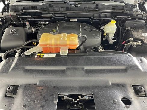 Used 2016 RAM 1500 Tradesman w/ Power & Remote Entry Group image 20