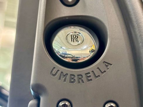Used 2019 Rolls-Royce Ghost RWD image 31