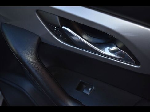 Used 2021 Chevrolet Blazer LT image 33