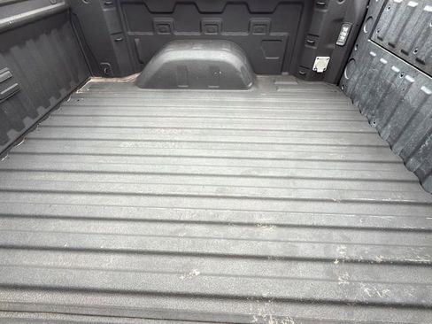 Used 2021 GMC Sierra 1500 SLT w/ SLT Premium Package image 14