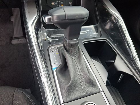 New 2026 Kia Sorento LX FWD image 11
