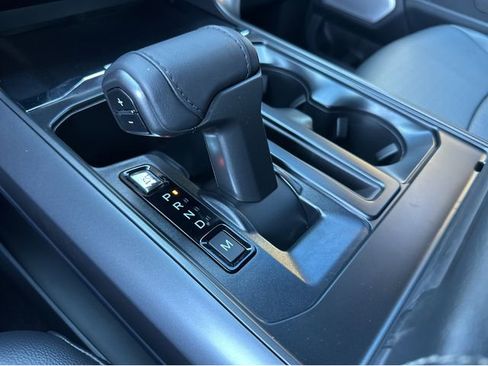 Used 2026 Ford F150 Lariat w/ Equipment Group 502A High image 34