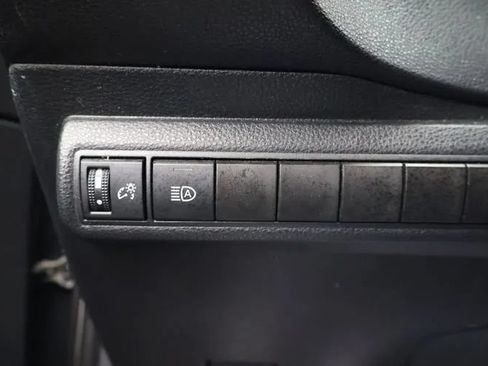 Used 2024 Toyota Corolla LE FWD image 21