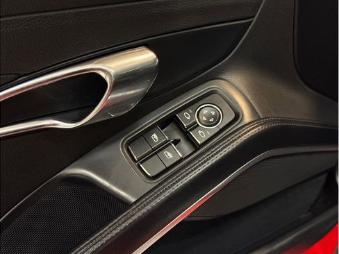 Used 2015 Porsche 911 Carrera image 12