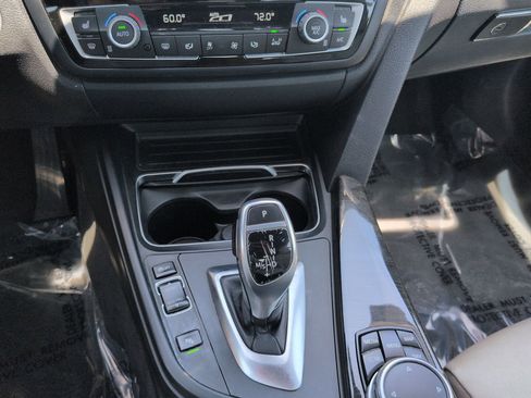 Used 2017 BMW 440i Convertible RWD image 18