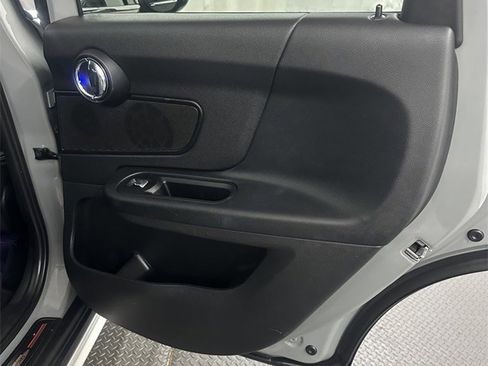 Used 2018 MINI Cooper Countryman ALL4 image 30