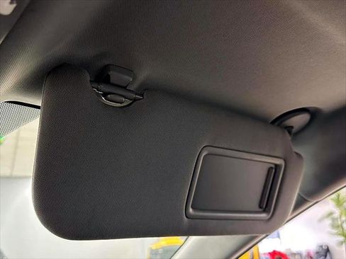 Certified 2019 Toyota Camry SE image 28