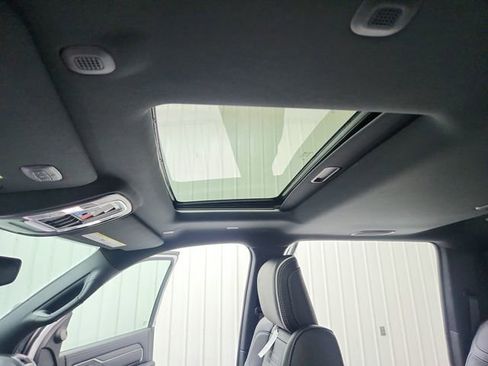 New 2026 RAM 2500 Rebel w/ Rebel Level 2 Equipment Group image 22