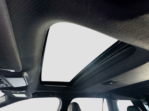 New 2026 Subaru Outback Premium image 21