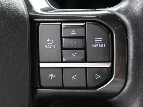Used 2021 Ford F150 Tremor w/ Equipment Group 402A High AWD/4WD image 15