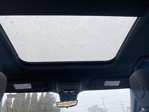 New 2026 GMC Acadia Elevation w/ Elevation Premium Package image 16