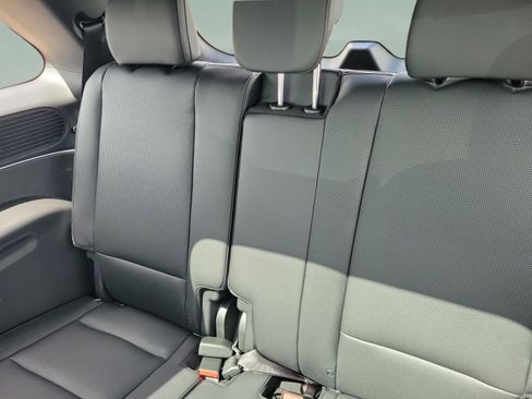 New 2026 Hyundai Palisade Calligraphy image 14