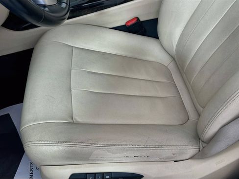 Used 2016 BMW X5 sDrive35i RWD image 19