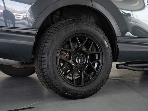 Used 2019 Honda CR-V EX-L image 10