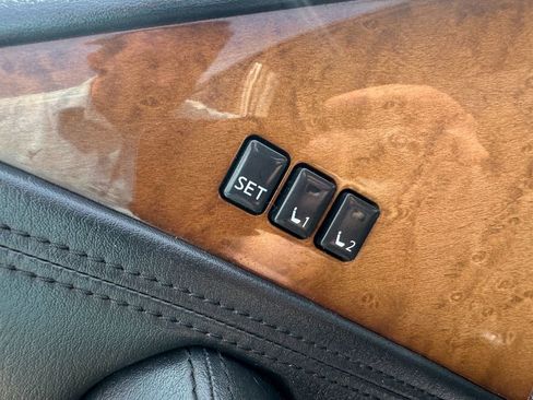 Used 2014 INFINITI QX80 4WD w/ Theater Package image 39