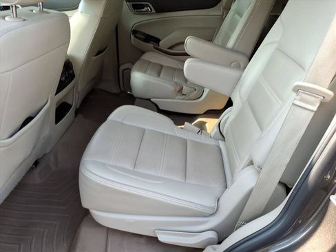 Used 2020 GMC Yukon Denali w/ Denali Ultimate Package AWD/4WD image 13