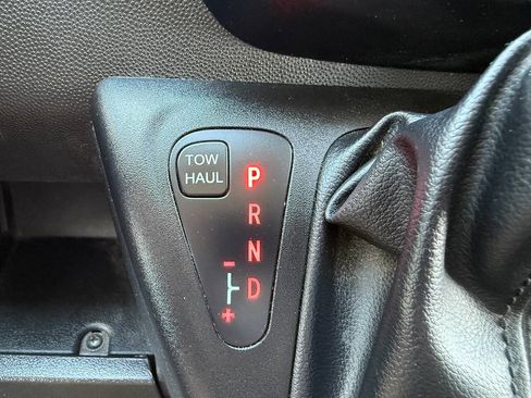 Used 2023 RAM ProMaster 2500 FWD image 35