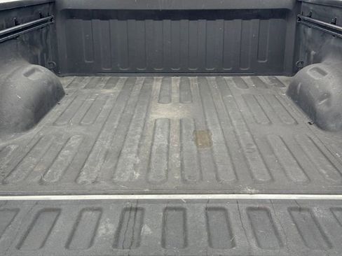 Used 2023 RAM 1500 Big Horn w/ Trailer Tow Group image 13