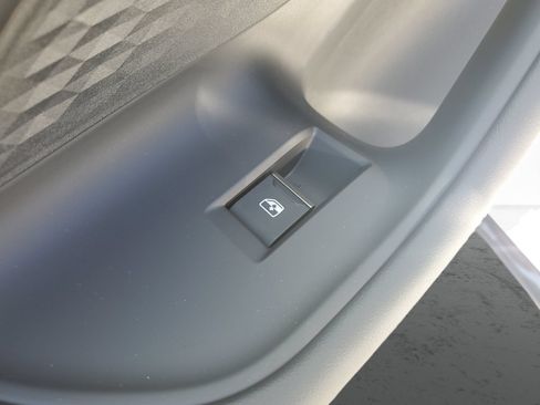 New 2026 Audi A6 Premium Plus AWD/4WD image 17