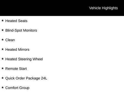 Used 2015 Chrysler 200 S w/ Comfort Group image 14