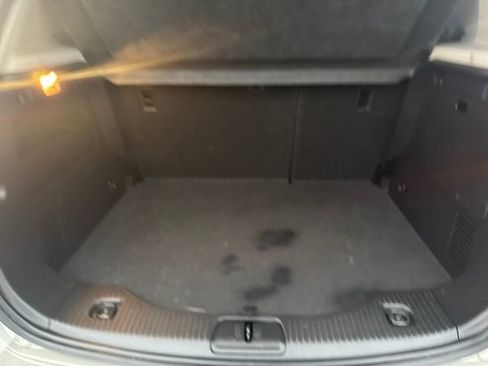 Used 2015 Buick Encore Base image 34