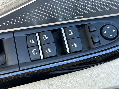 Used 2015 BMW 640i Gran Coupe image 11