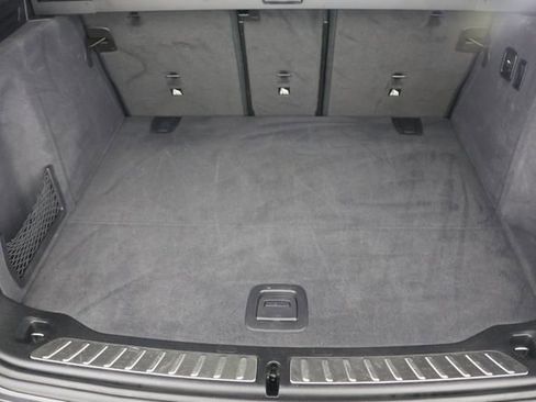 Used 2024 BMW X3 xDrive30i AWD/4WD image 22