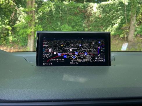 Used 2018 Audi Q7 2.0T Premium Plus image 23