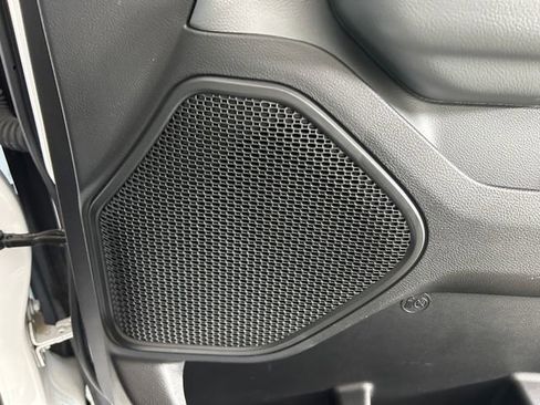 Used 2023 RAM 1500 Big Horn image 30