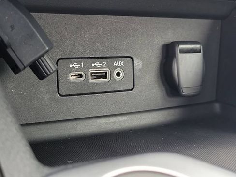 Used 2023 Nissan Sentra SR w/ Midnight Edition Package FWD image 29