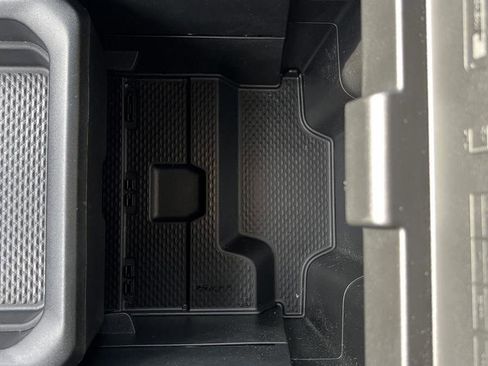 Used 2023 RAM 1500 Big Horn AWD/4WD image 25
