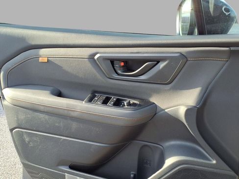 New 2026 Subaru Forester Wilderness image 14