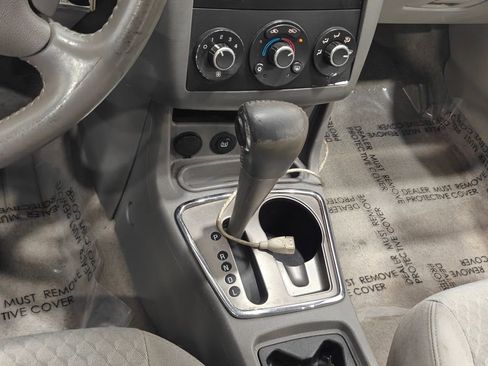 Used 2006 Chevrolet Malibu LT image 8