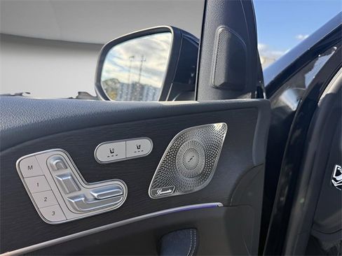 Used 2021 Mercedes-Benz GLE 450 4MATIC image 14