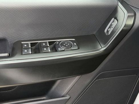 Certified 2024 Ford F150 STX image 24