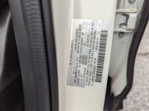 Used 2024 MAZDA CX-5 2.5 Turbo w/ Premium Package image 28