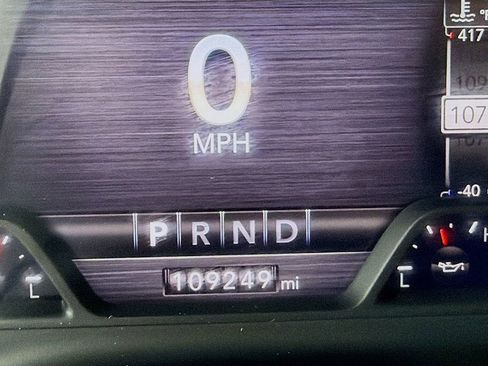 Used 2020 RAM 1500 Laramie image 30