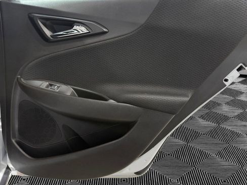 Used 2024 Chevrolet Malibu LT image 15