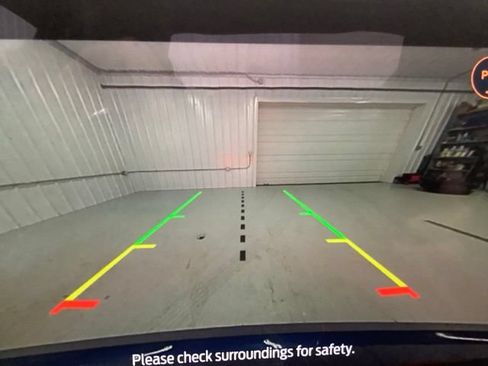 Used 2024 Ford Mustang GT Premium RWD image 13