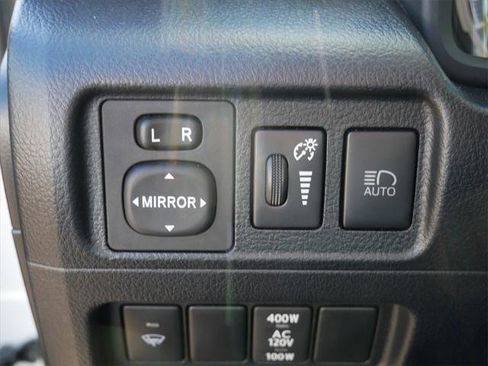 Certified 2020 Toyota 4Runner Limited image 29