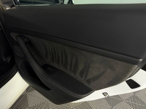 Used 2022 Tesla Model 3 Long Range image 30