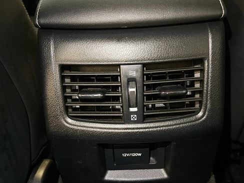 Used 2015 Lexus GS 350 AWD w/ Premium Package image 29