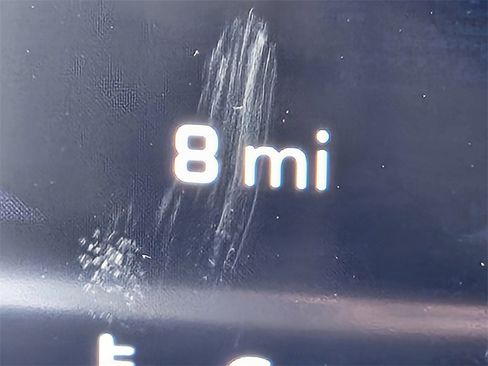 New 2026 Chevrolet Silverado 2500 LT w/ Z71 Chrome Sport Edition image 24