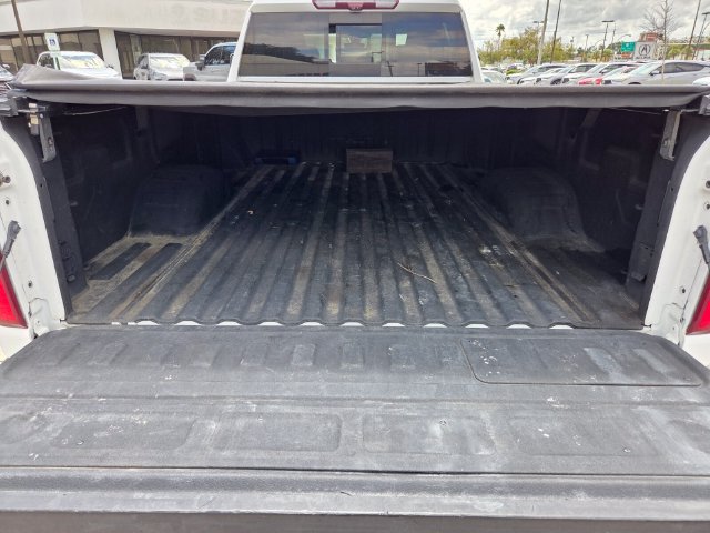 Used 2021 Chevrolet Silverado 3500 LTZ w/ Z71 Chrome Sport Edition AWD/4WD image 14