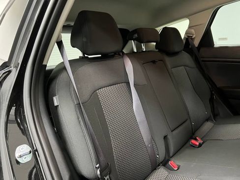 Used 2026 Kia Sportage S AWD/4WD image 49