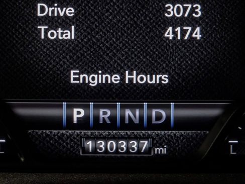 Used 2020 RAM 2500 Limited image 20