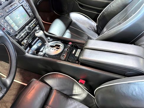 Used 2011 Bentley Continental GT image 27