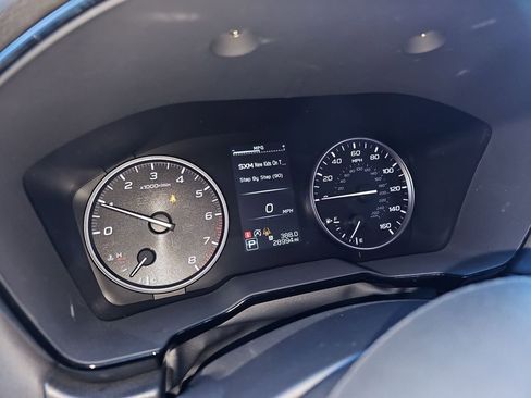 Used 2023 Subaru Legacy Premium image 31