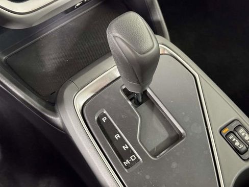 Used 2024 Subaru Crosstrek 2.0i Premium image 26