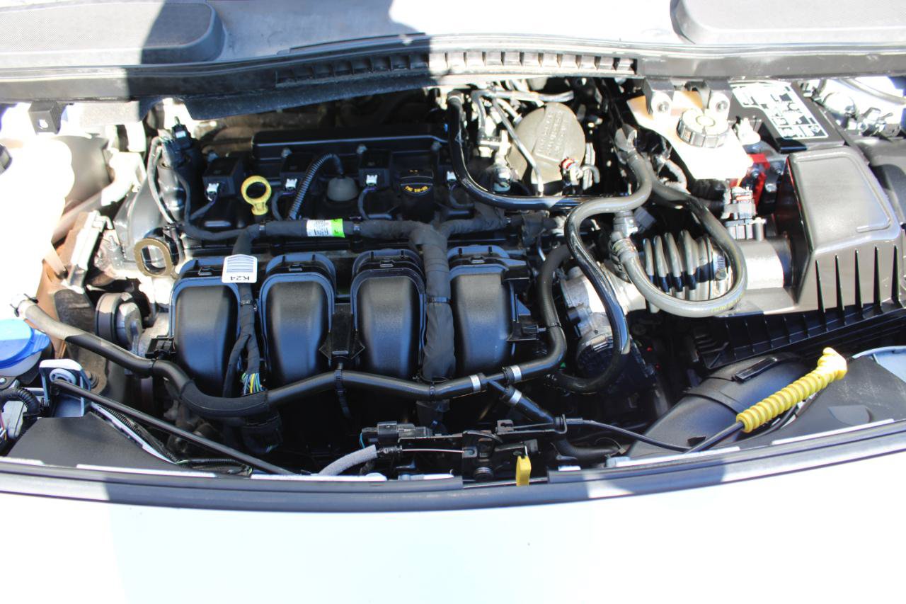 Used 2021 Ford Transit Connect XLT FWD image 43